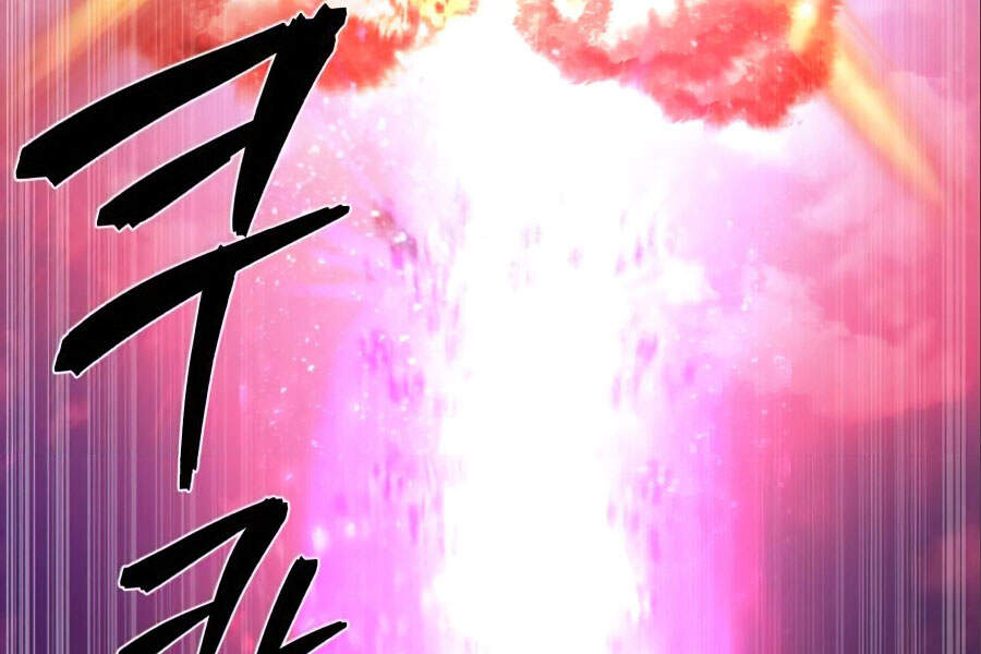 Sự Trở Lại Của Anh Hùng Diệt Thế Chapter 17 - Trang 2