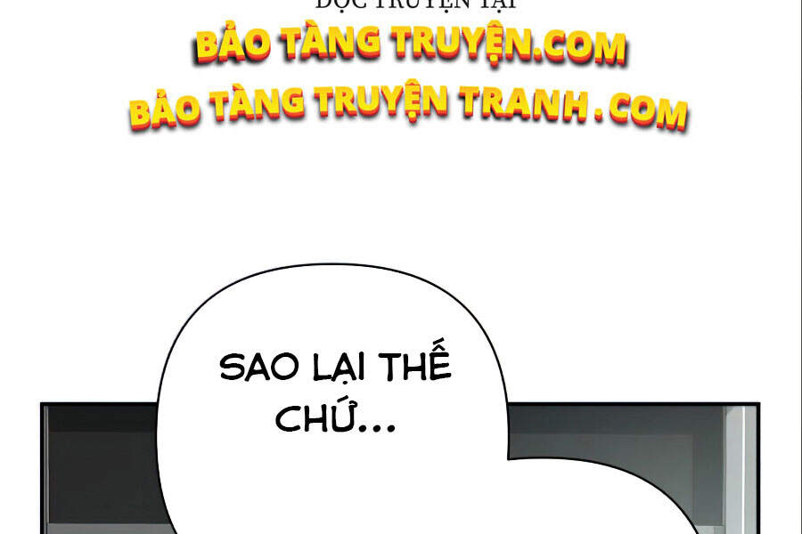 Sự Trở Lại Của Anh Hùng Diệt Thế Chapter 17 - Trang 2