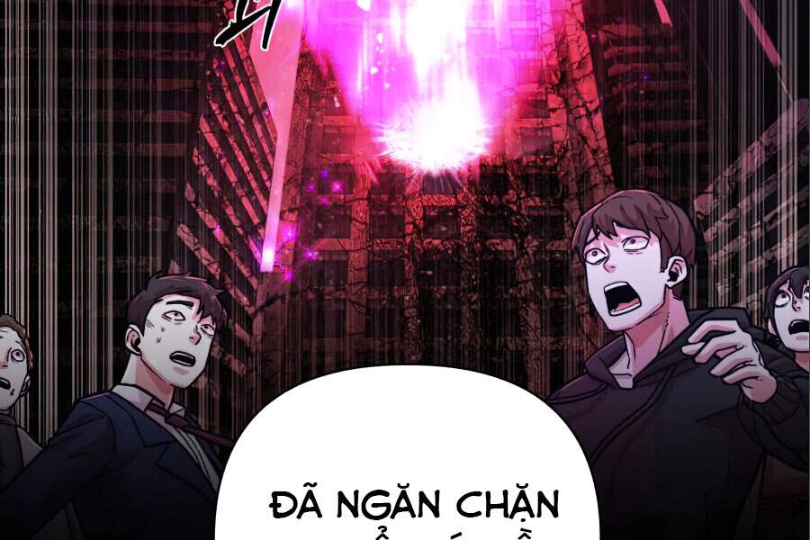 Sự Trở Lại Của Anh Hùng Diệt Thế Chapter 17 - Trang 2