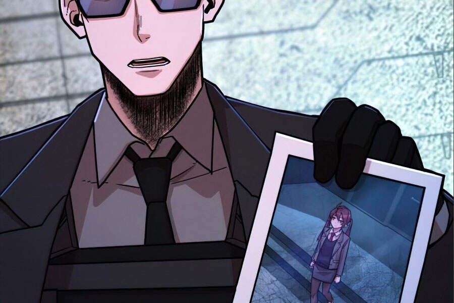 Sự Trở Lại Của Anh Hùng Diệt Thế Chapter 17 - Trang 2