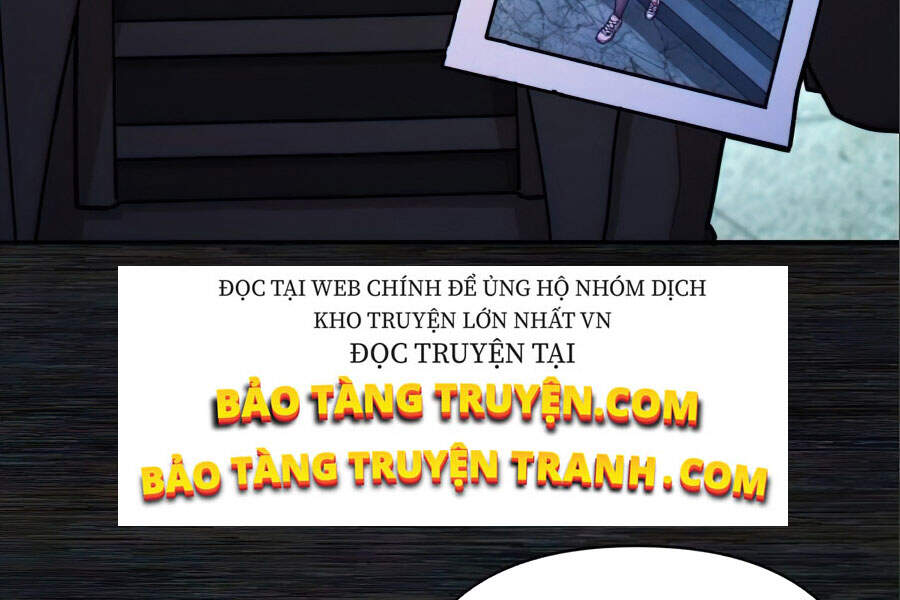 Sự Trở Lại Của Anh Hùng Diệt Thế Chapter 17 - Trang 2