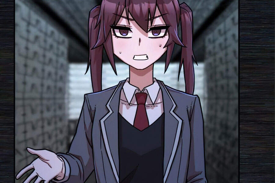 Sự Trở Lại Của Anh Hùng Diệt Thế Chapter 17 - Trang 2