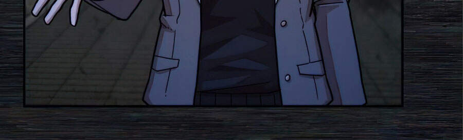 Sự Trở Lại Của Anh Hùng Diệt Thế Chapter 17 - Trang 2