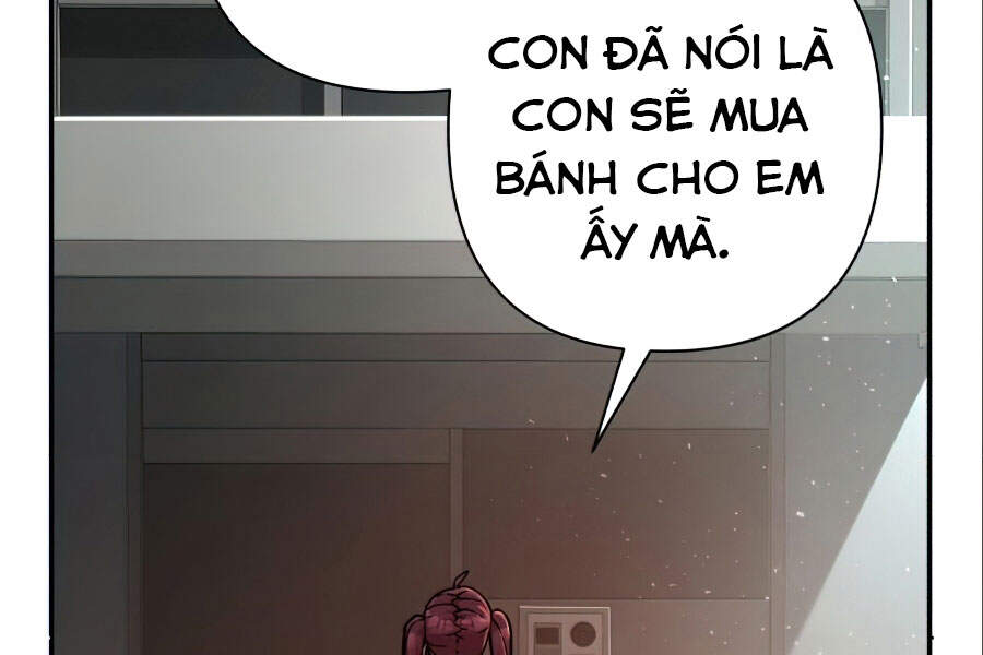 Sự Trở Lại Của Anh Hùng Diệt Thế Chapter 17 - Trang 2