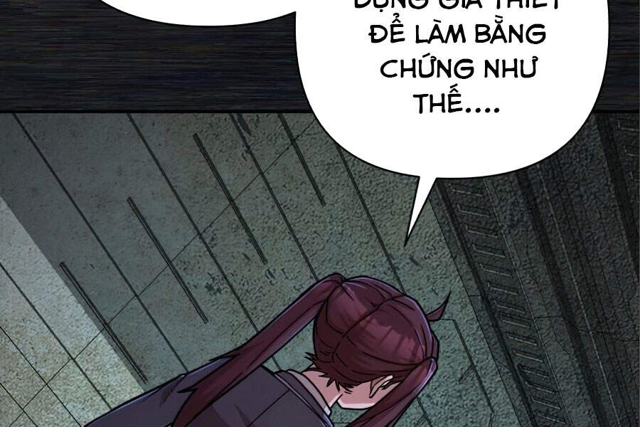 Sự Trở Lại Của Anh Hùng Diệt Thế Chapter 17 - Trang 2