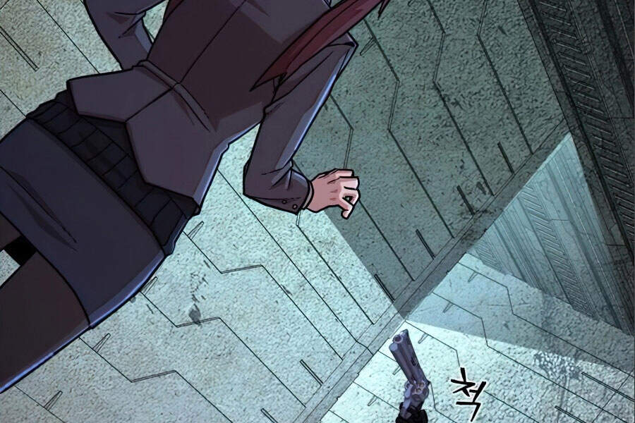 Sự Trở Lại Của Anh Hùng Diệt Thế Chapter 17 - Trang 2