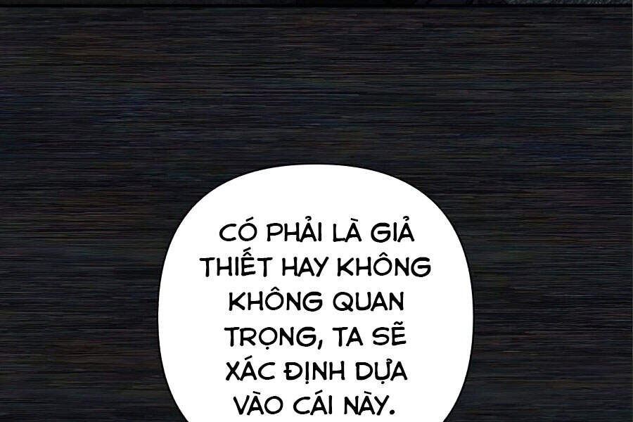 Sự Trở Lại Của Anh Hùng Diệt Thế Chapter 17 - Trang 2