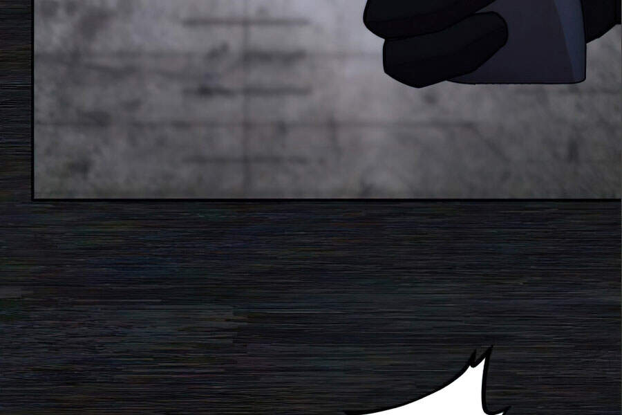 Sự Trở Lại Của Anh Hùng Diệt Thế Chapter 17 - Trang 2