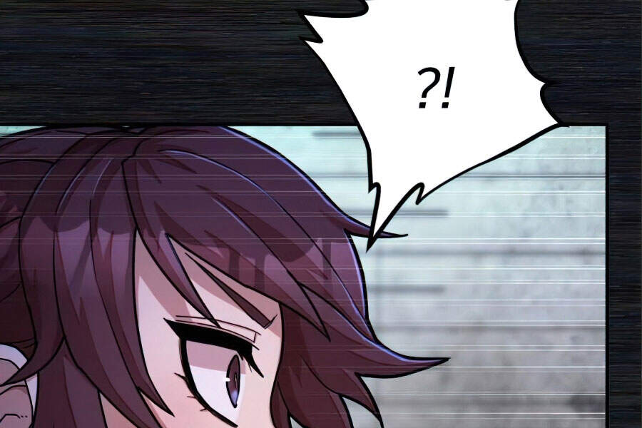 Sự Trở Lại Của Anh Hùng Diệt Thế Chapter 17 - Trang 2