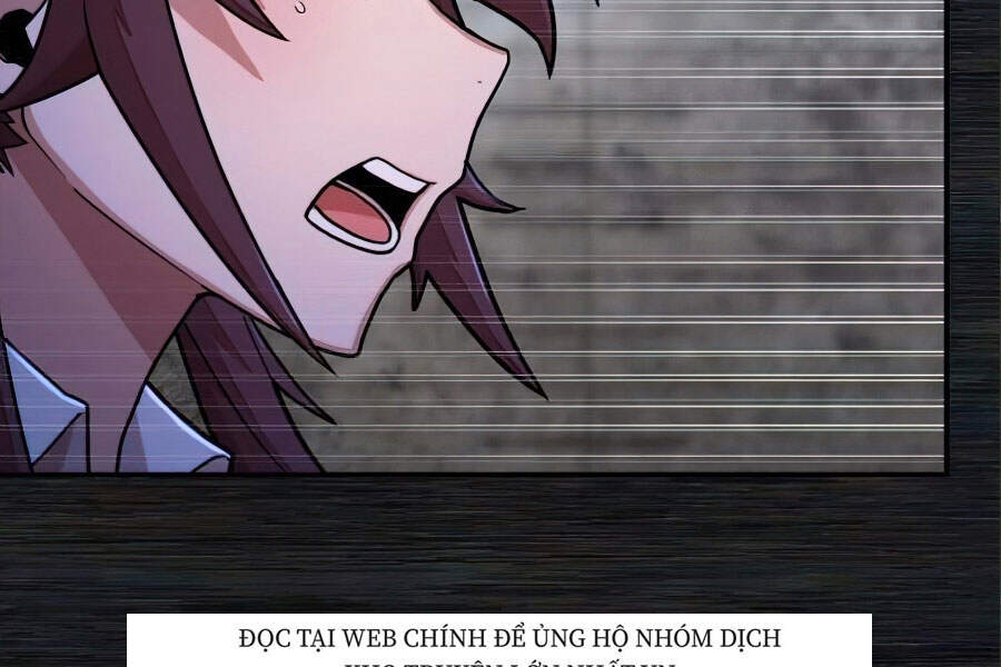 Sự Trở Lại Của Anh Hùng Diệt Thế Chapter 17 - Trang 2