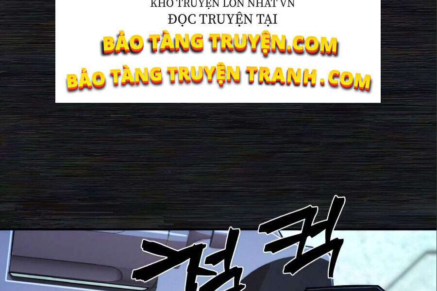 Sự Trở Lại Của Anh Hùng Diệt Thế Chapter 17 - Trang 2
