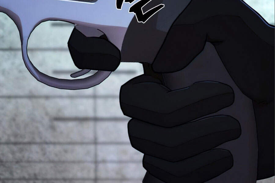 Sự Trở Lại Của Anh Hùng Diệt Thế Chapter 17 - Trang 2