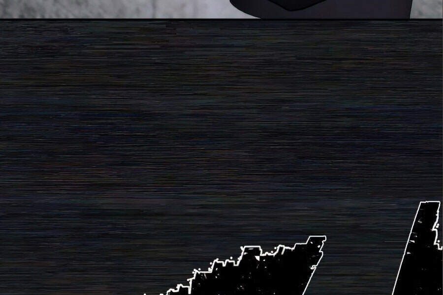 Sự Trở Lại Của Anh Hùng Diệt Thế Chapter 17 - Trang 2