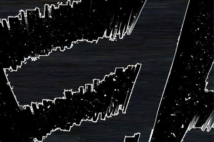 Sự Trở Lại Của Anh Hùng Diệt Thế Chapter 17 - Trang 2