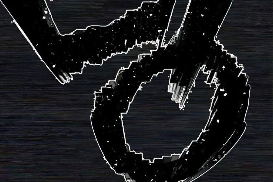 Sự Trở Lại Của Anh Hùng Diệt Thế Chapter 17 - Trang 2