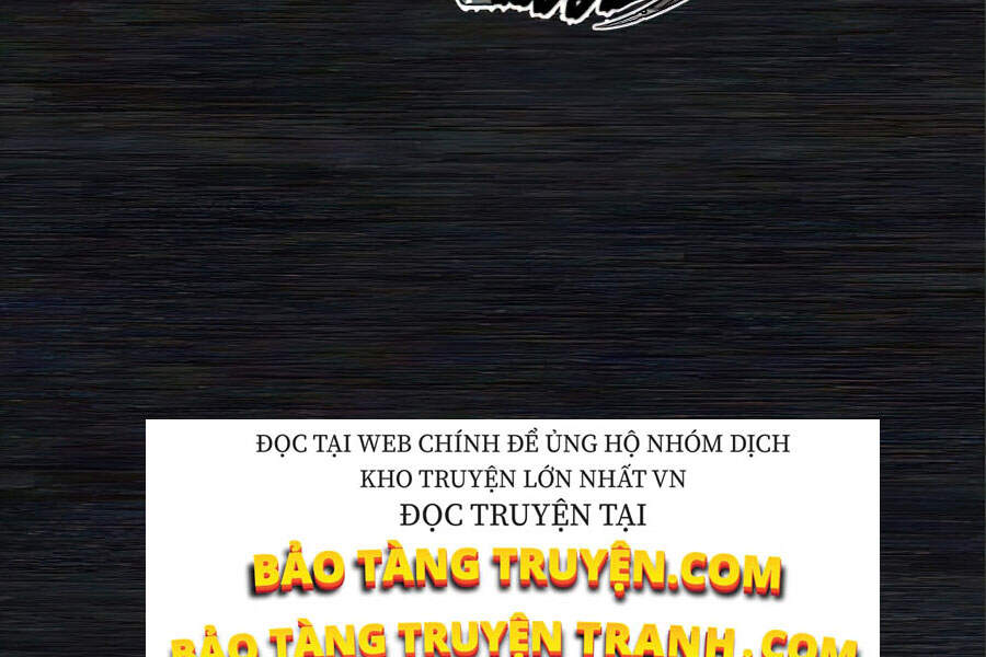 Sự Trở Lại Của Anh Hùng Diệt Thế Chapter 17 - Trang 2