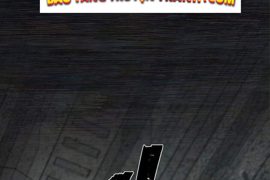 Sự Trở Lại Của Anh Hùng Diệt Thế Chapter 17 - Trang 2