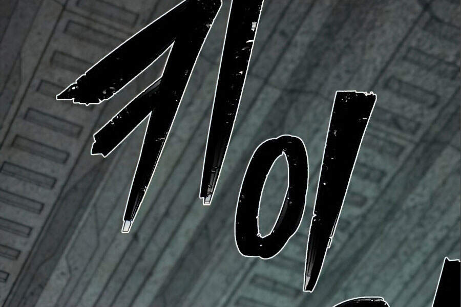 Sự Trở Lại Của Anh Hùng Diệt Thế Chapter 17 - Trang 2