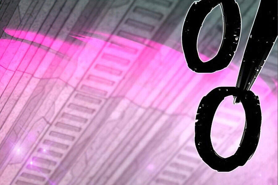 Sự Trở Lại Của Anh Hùng Diệt Thế Chapter 17 - Trang 2