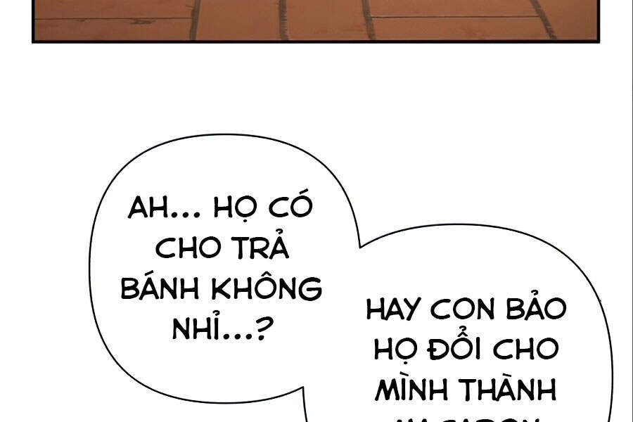 Sự Trở Lại Của Anh Hùng Diệt Thế Chapter 17 - Trang 2