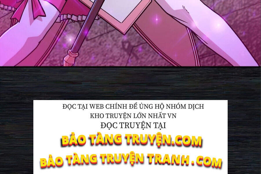 Sự Trở Lại Của Anh Hùng Diệt Thế Chapter 17 - Trang 2