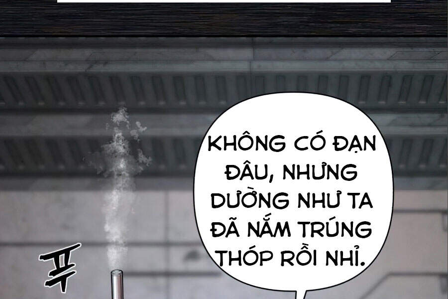 Sự Trở Lại Của Anh Hùng Diệt Thế Chapter 17 - Trang 2