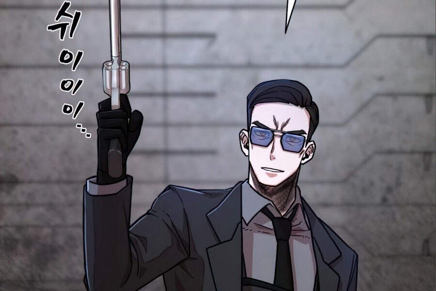 Sự Trở Lại Của Anh Hùng Diệt Thế Chapter 17 - Trang 2