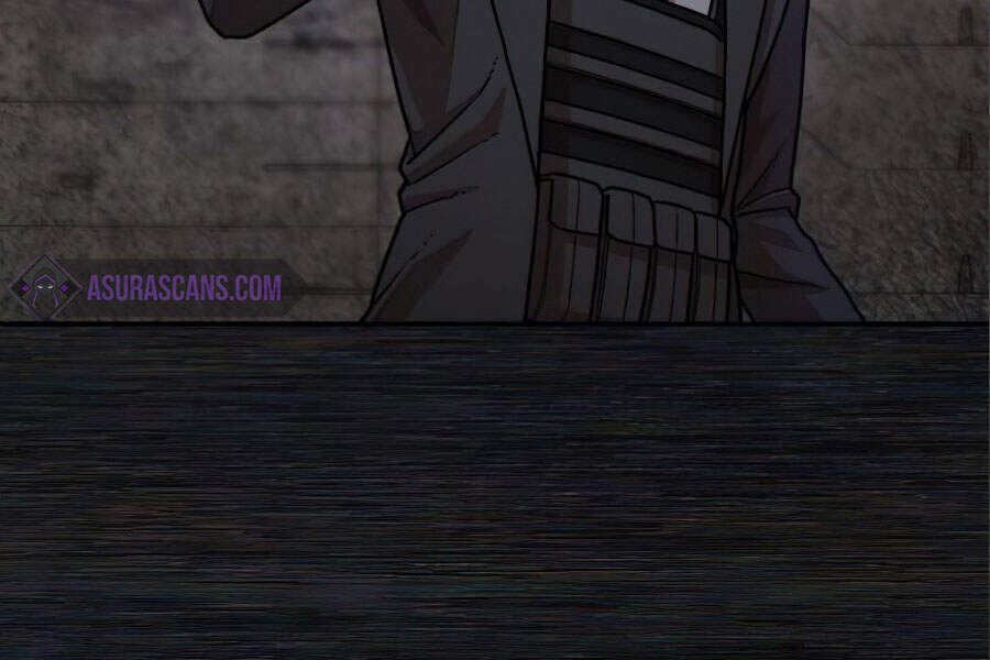 Sự Trở Lại Của Anh Hùng Diệt Thế Chapter 17 - Trang 2