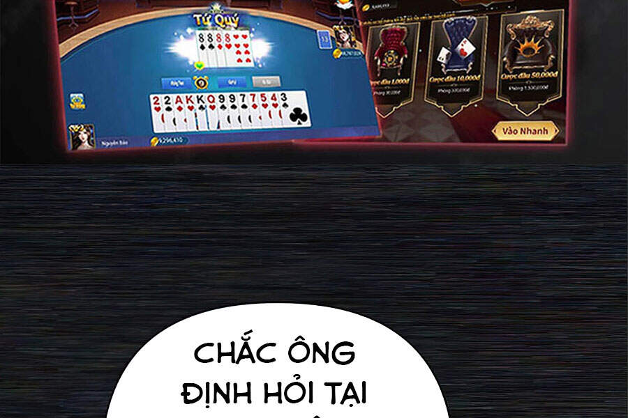 Sự Trở Lại Của Anh Hùng Diệt Thế Chapter 17 - Trang 2