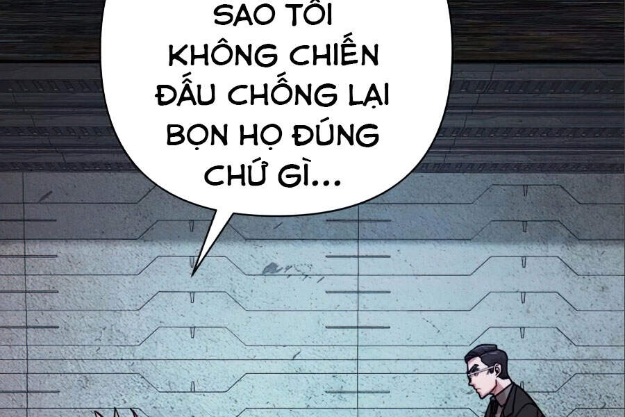 Sự Trở Lại Của Anh Hùng Diệt Thế Chapter 17 - Trang 2