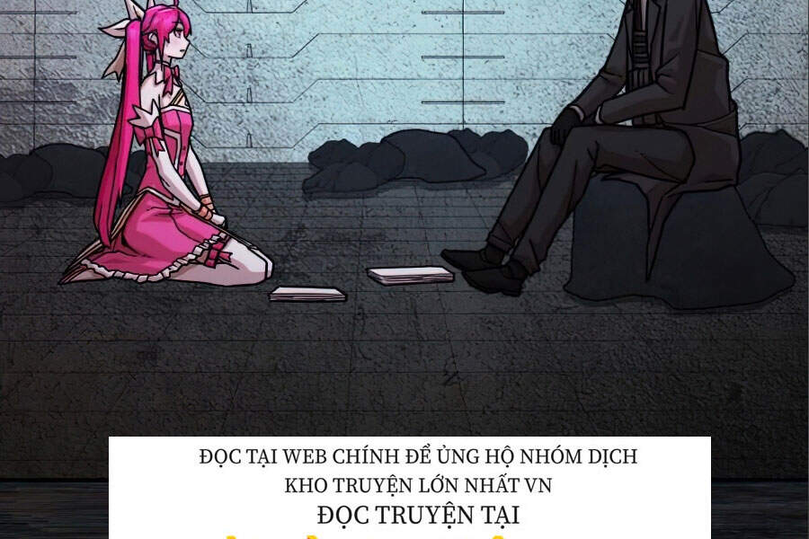 Sự Trở Lại Của Anh Hùng Diệt Thế Chapter 17 - Trang 2