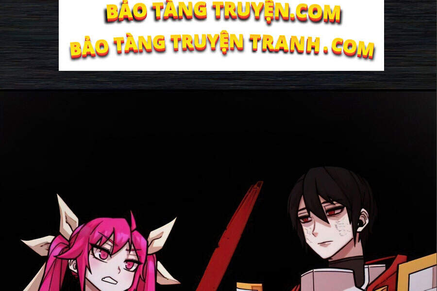 Sự Trở Lại Của Anh Hùng Diệt Thế Chapter 17 - Trang 2