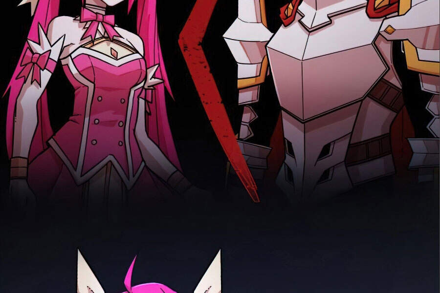 Sự Trở Lại Của Anh Hùng Diệt Thế Chapter 17 - Trang 2