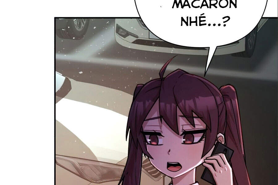 Sự Trở Lại Của Anh Hùng Diệt Thế Chapter 17 - Trang 2