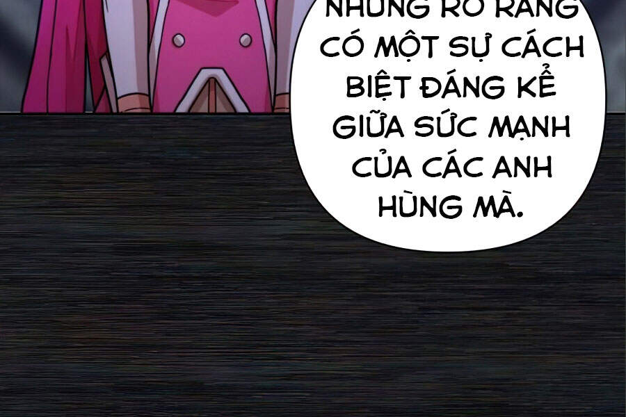 Sự Trở Lại Của Anh Hùng Diệt Thế Chapter 17 - Trang 2