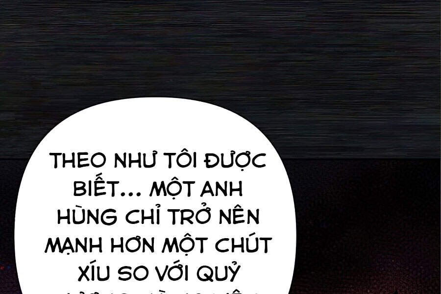 Sự Trở Lại Của Anh Hùng Diệt Thế Chapter 17 - Trang 2