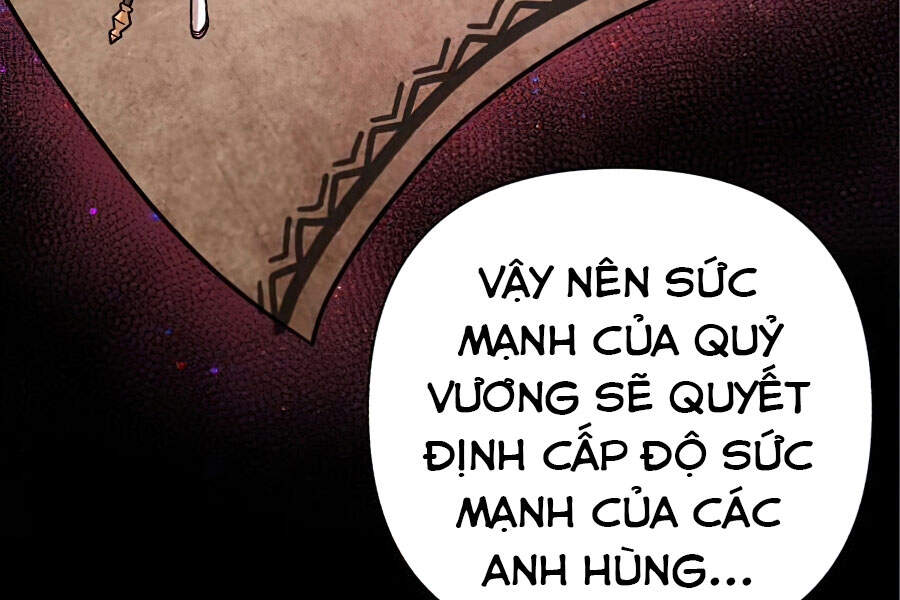Sự Trở Lại Của Anh Hùng Diệt Thế Chapter 17 - Trang 2