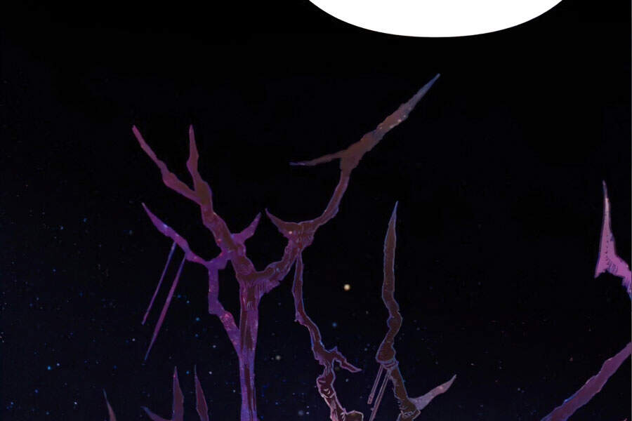 Sự Trở Lại Của Anh Hùng Diệt Thế Chapter 17 - Trang 2