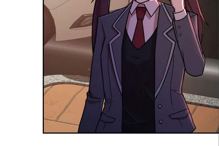 Sự Trở Lại Của Anh Hùng Diệt Thế Chapter 17 - Trang 2