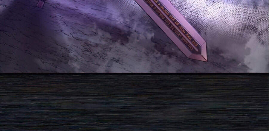 Sự Trở Lại Của Anh Hùng Diệt Thế Chapter 17 - Trang 2