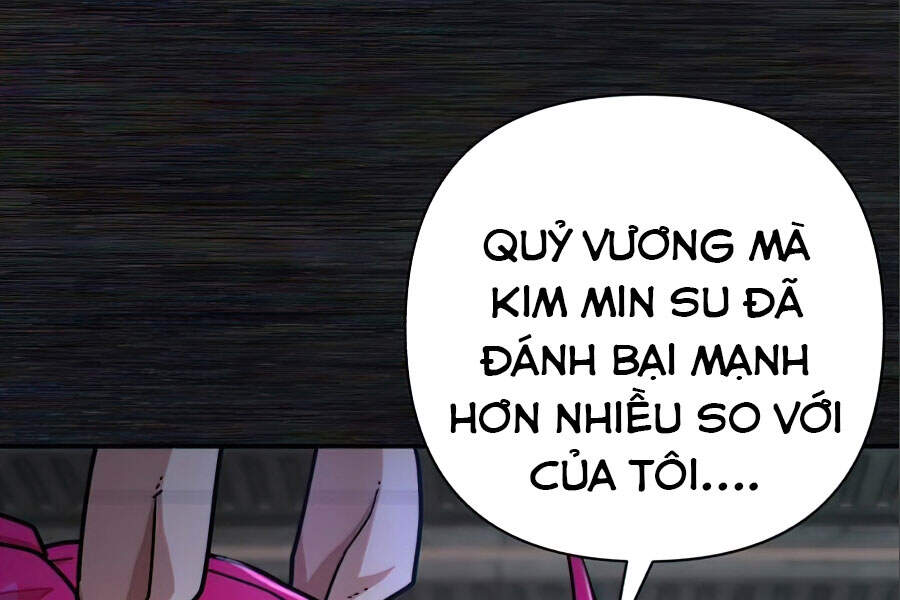 Sự Trở Lại Của Anh Hùng Diệt Thế Chapter 17 - Trang 2
