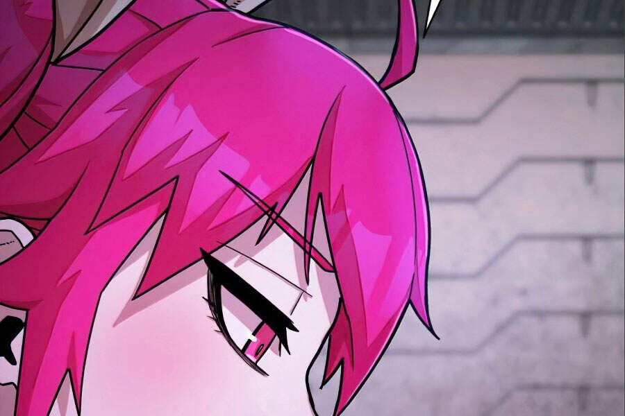 Sự Trở Lại Của Anh Hùng Diệt Thế Chapter 17 - Trang 2