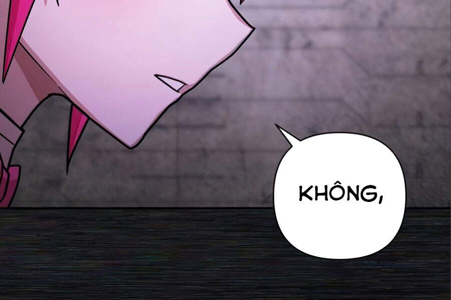 Sự Trở Lại Của Anh Hùng Diệt Thế Chapter 17 - Trang 2