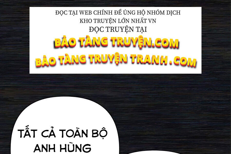 Sự Trở Lại Của Anh Hùng Diệt Thế Chapter 17 - Trang 2