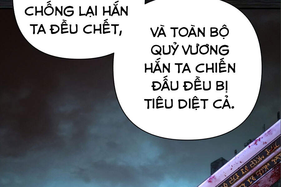Sự Trở Lại Của Anh Hùng Diệt Thế Chapter 17 - Trang 2
