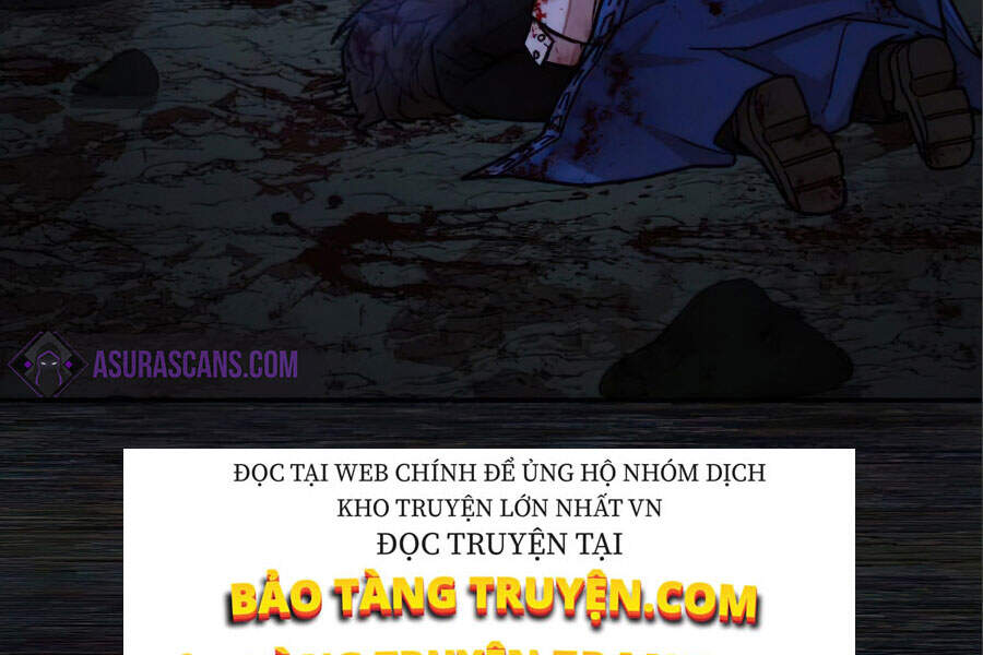 Sự Trở Lại Của Anh Hùng Diệt Thế Chapter 17 - Trang 2