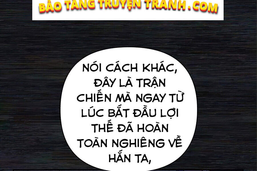 Sự Trở Lại Của Anh Hùng Diệt Thế Chapter 17 - Trang 2