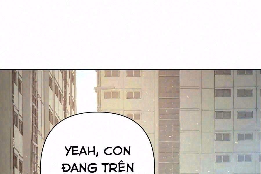 Sự Trở Lại Của Anh Hùng Diệt Thế Chapter 17 - Trang 2