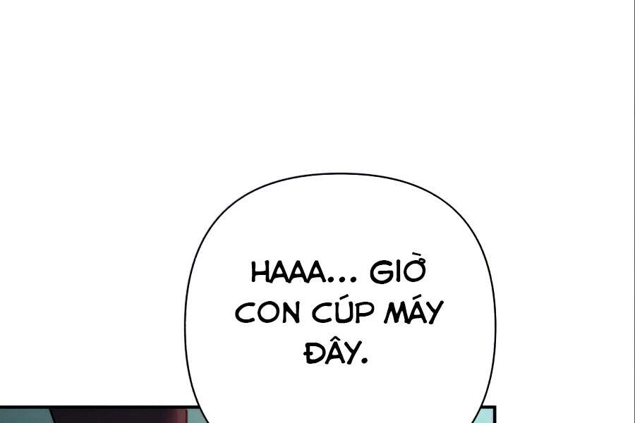 Sự Trở Lại Của Anh Hùng Diệt Thế Chapter 17 - Trang 2