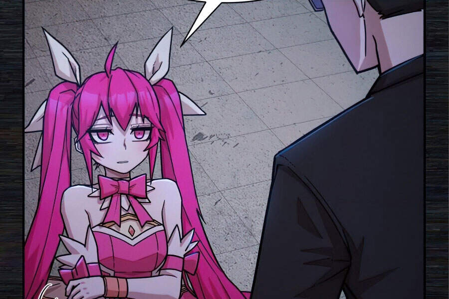 Sự Trở Lại Của Anh Hùng Diệt Thế Chapter 17 - Trang 2